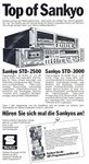 Sankyo 1979 707.jpg
